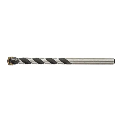 GRAPHITE Betonfúró 10x120mm, min. rendelés: 5db fúrószár