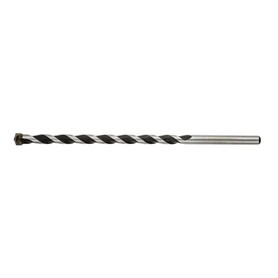 GRAPHITE Betonfúró 10x250mm fúrószár
