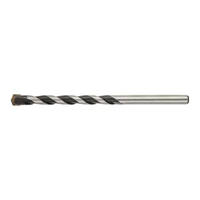 GRAPHITE Betonfúró 5x80mm, min. rendelés: 3db fúrószár