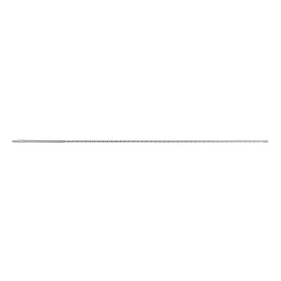 GRAPHITE Betonfúró SDS PLUS, 2 élű, dupla spirálos, 10x1000mm fúrószár