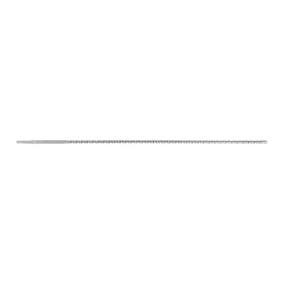 GRAPHITE Betonfúró SDS PLUS, 2 élű, dupla spirálos, 14x1000mm fúrószár