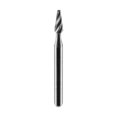 GRAPHITE Csapos turbómaró 1.4mm, kúp, szár 3.2mm, 2db