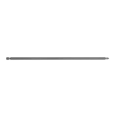 GRAPHITE Csavarhúzó bit PH1, 300mm, 1/4" csavarhúzók és bitfej