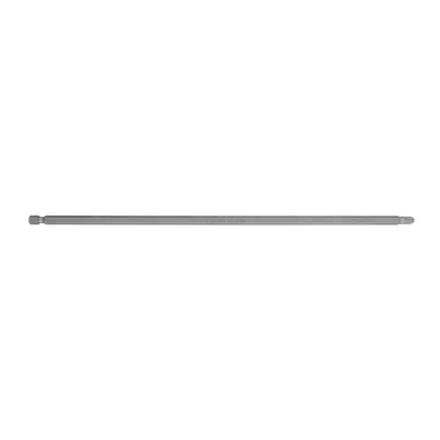 GRAPHITE Csavarhúzó bit PH3, 300mm, 1/4" csavarhúzók és bitfej