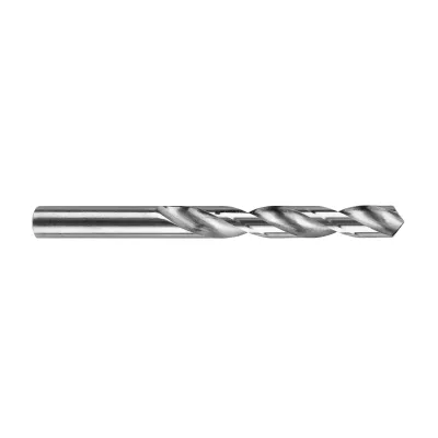 GRAPHITE Csigafúró HSS, DIN338, 13mm fúrószár