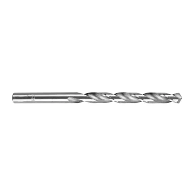 GRAPHITE Csigafúró HSS, DIN338, 7mm, min. rendelés: 3db fúrószár