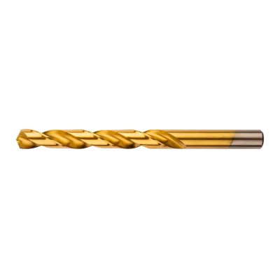 GRAPHITE Csigafúró HSS Titán bevonattal 12mm fúrószár
