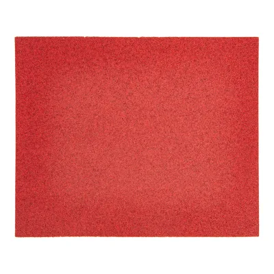 GRAPHITE Csiszolópapír 230x280mm, K36, min. rendelés: 10db festő- és burkolószerszám