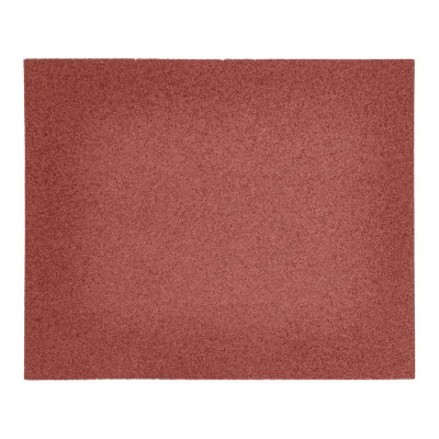 GRAPHITE Csiszolópapír 230x280mm, P60, min. rendelés: 5db festő- és burkolószerszám