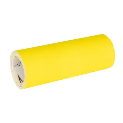 GRAPHITE Csiszolópapír tekercs 2,5mx115mm, P80, min.rendelés: 3db festő- és burkolószerszám