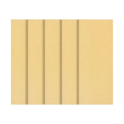 GRAPHITE Csiszolópapír tépőzáras 93x230mm, P220, 5db, min.rendelés: 3db csiszolólapok és -szalag