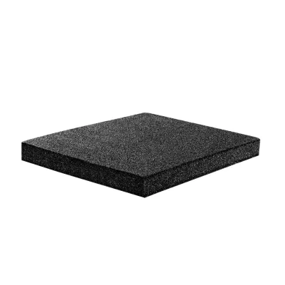 GRAPHITE Csiszolószivacs 120x95 x10mm, K180, min. rendelés: 5db festő- és burkolószerszám