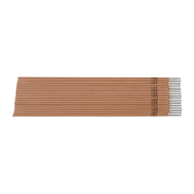 GRAPHITE Elektróda 1.8mm, 1kg, rutilos, alacsony feszültség hegesztéstartozék