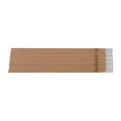GRAPHITE Elektróda 3.25mm, 1kg, rutilos, alacsony feszültség hegesztéstartozék