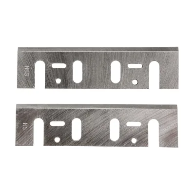 GRAPHITE Gyalukés 110mm-es gyalukhoz géptartozék