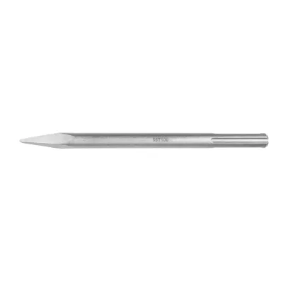 GRAPHITE Hegyesvéső SDS MAX 18x280mm vésőszár