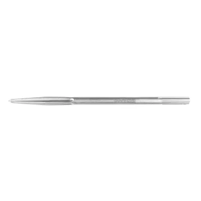 GRAPHITE Hegyesvéső SDS MAX önélező 18x400mm vésőszár