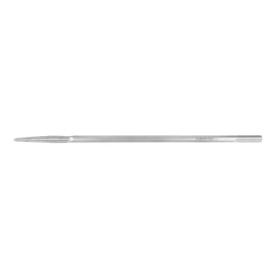 GRAPHITE Hegyesvéső SDS MAX önélező 18x600mm vésőszár