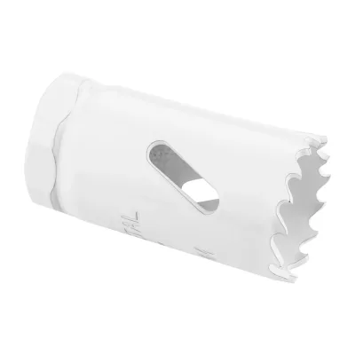 GRAPHITE Körkivágó Bi-Metal 27mm fúrószár
