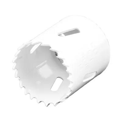 GRAPHITE Körkivágó, Bi-Metal, 41mm fúrószár