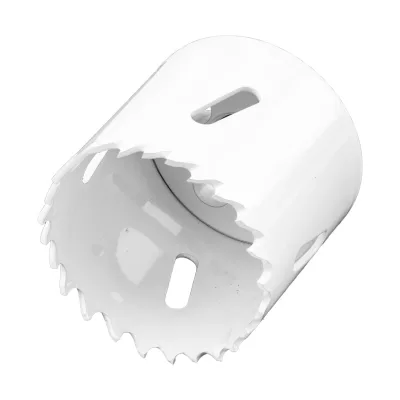 GRAPHITE Körkivágó, Bi-Metal, 46mm fúrószár