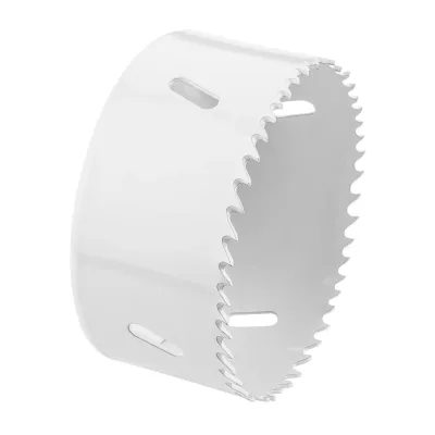 GRAPHITE Körkivágó Bi-Metal 86mm fúrószár