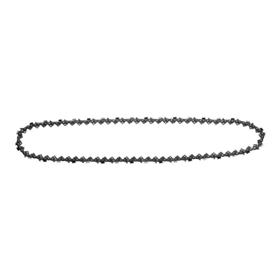 GRAPHITE Lánc 58G952-es láncfűrészhez