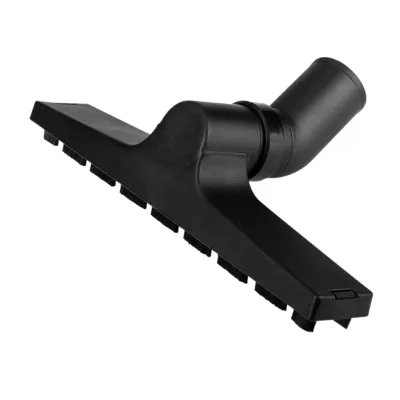 GRAPHITE Padlószívófej, 59G613, 59G614 porszívókhoz porszívó tartozék