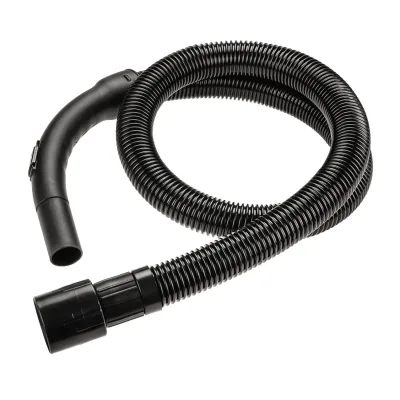 GRAPHITE Porszívó cső 4m, 59G606 porszívóhoz porszívó tartozék