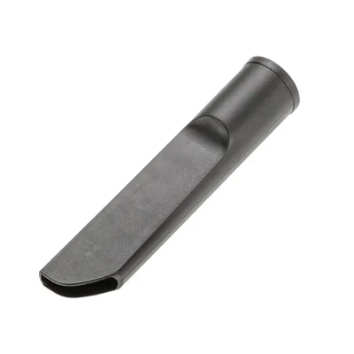 GRAPHITE Porszívó résszívó fej 59G607, 59G608 porszívóhoz porszívó tartozék