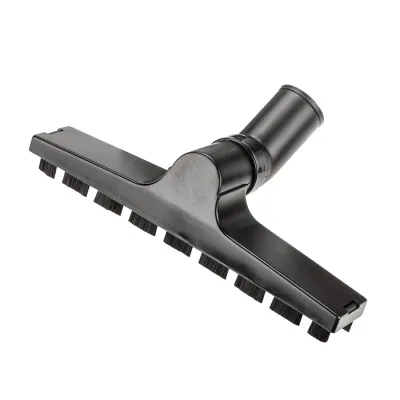 GRAPHITE Porszívó széles fej 59G607, 59G608 porszívóhoz porszívó tartozék