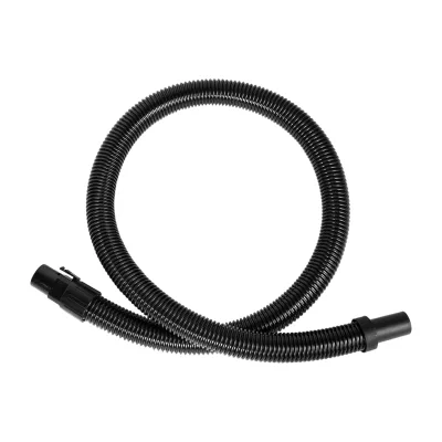 GRAPHITE Porszívó tömlő, 1.5m/32mm, 59G613 porszívóhoz porszívó tartozék