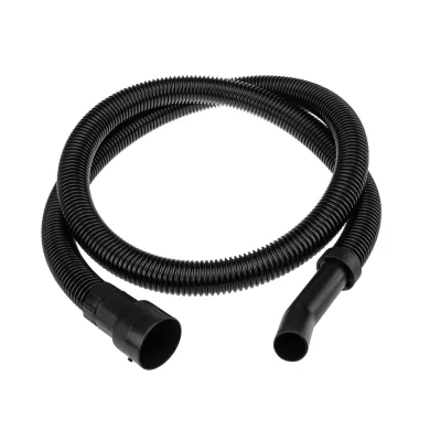 GRAPHITE Porszívó tömlő, 1.5m/32mm, 59G614 porszívóhoz porszívó tartozék