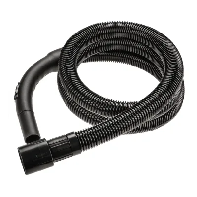 GRAPHITE Porszívócső 4m, 30/34.2mm 59G607, 59G608 porszívóhoz porszívó tartozék