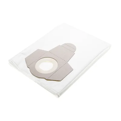 GRAPHITE Porzsák 59G606-os porszívóhoz, 5db porszívó tartozék