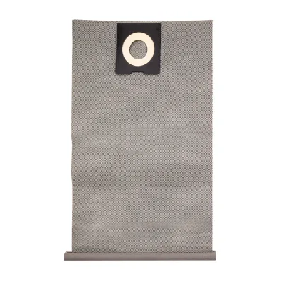 GRAPHITE Porzsák 59G610-es porszívóhoz, 5db porszívó tartozék