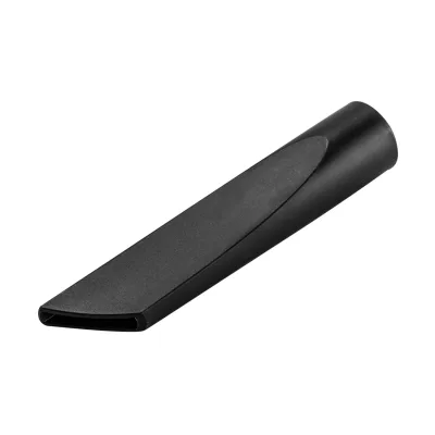 GRAPHITE Résszívófej, 59G613, 59G614 porszívókhoz, min. rendelés: 5db porszívó tartozék
