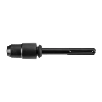 GRAPHITE Sds max-sds plus adapter