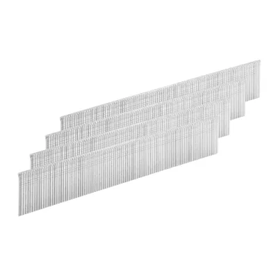 GRAPHITE Szög szögbelövőhöz 30mm, GA18, TYP90, 400db, min. rendelés: 5cs