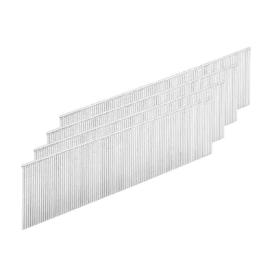 GRAPHITE Szög szögbelövőhöz 38mm, GA18, TYP90, 400db, min. rendelés: 5cs