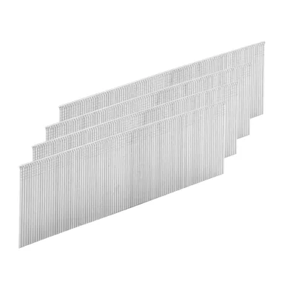GRAPHITE Szög szögbelövőhöz 45mm, GA18, TYP90, 400db, min. rendelés: 5cs