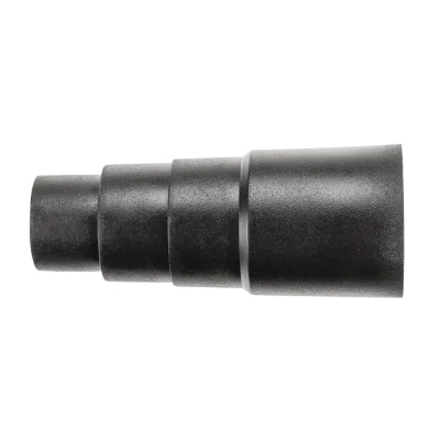 GRAPHITE Szűkítő csúcs 59G607 porszívóhoz porszívó tartozék