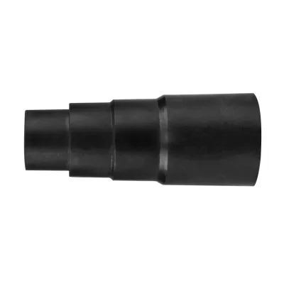 GRAPHITE Szűkítő többlépcsős, 59G613, 59G614 porszívókhoz, min. rendelés: 3db porszívó tartozék