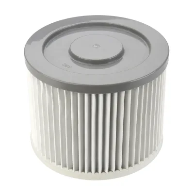 GRAPHITE Szűrő porszívóhoz porszívó tartozék