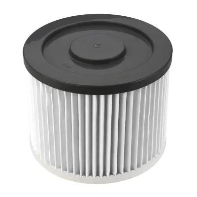 GRAPHITE Szűrő porszívóhoz porszívó tartozék