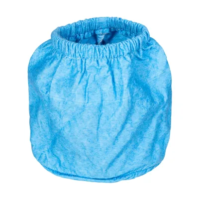 GRAPHITE Textil porzsák 59G613 porszívóhoz porszívó tartozék