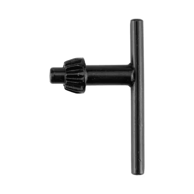 GRAPHITE Tokmánykulcs 10mm, min. rendelés: 3db befogók és adapter