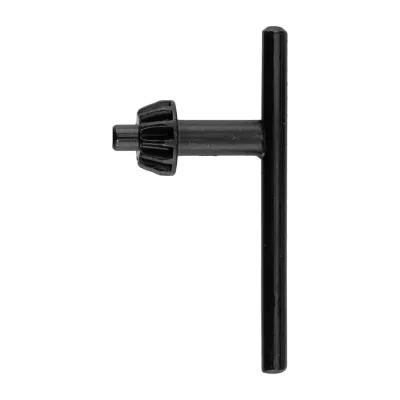GRAPHITE Tokmánykulcs 13mm, min. rendelés: 3db befogók és adapter