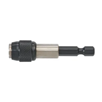 GRAPHITE Toldószár behajtószár bitekhez 60mm csavarhúzók és bitfej