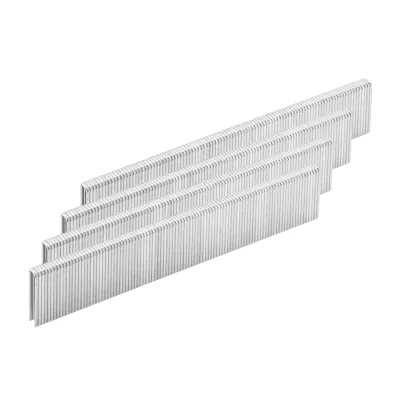 GRAPHITE Tűzőkapocs 22mm, GA18, TYP90, 400db, min. rendelés: 5cs